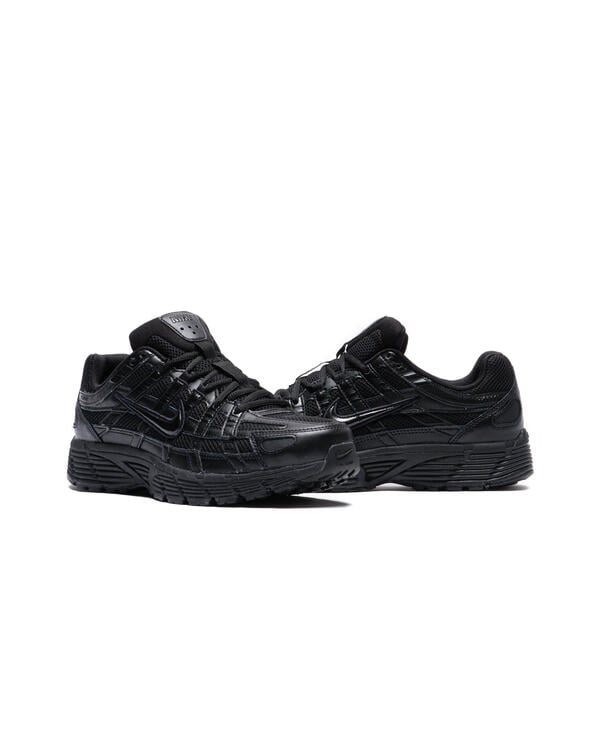 Nike P-6000 | CD6404-002 | AFEW STORE